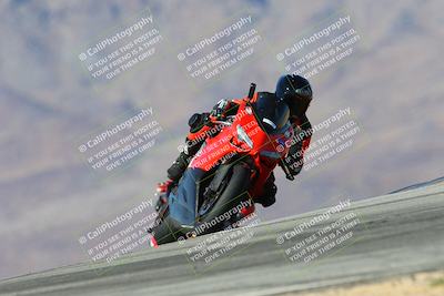 media/Mar-08-2025-TrackXperience (Sat) [[277b597a28]]/3-Level 2/Session 5 (Turn 9)/